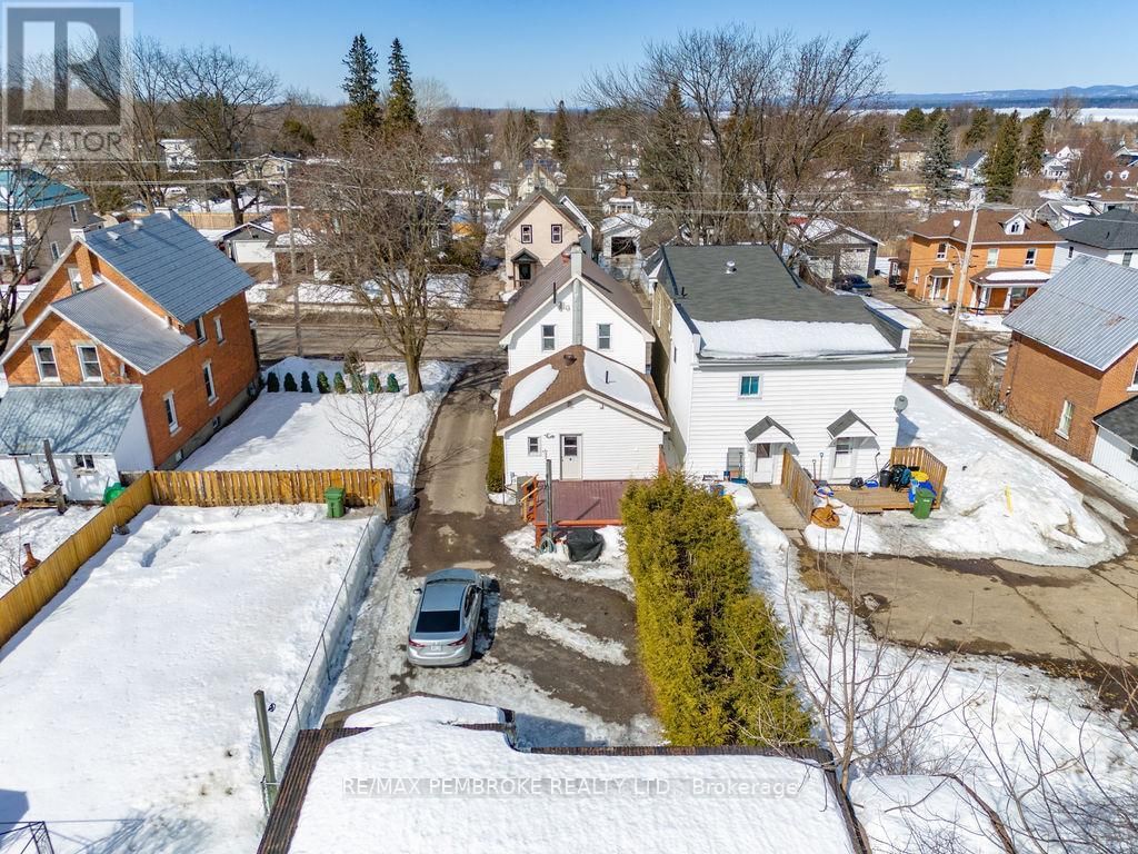 345 TRAFALGAR ROAD Image 40