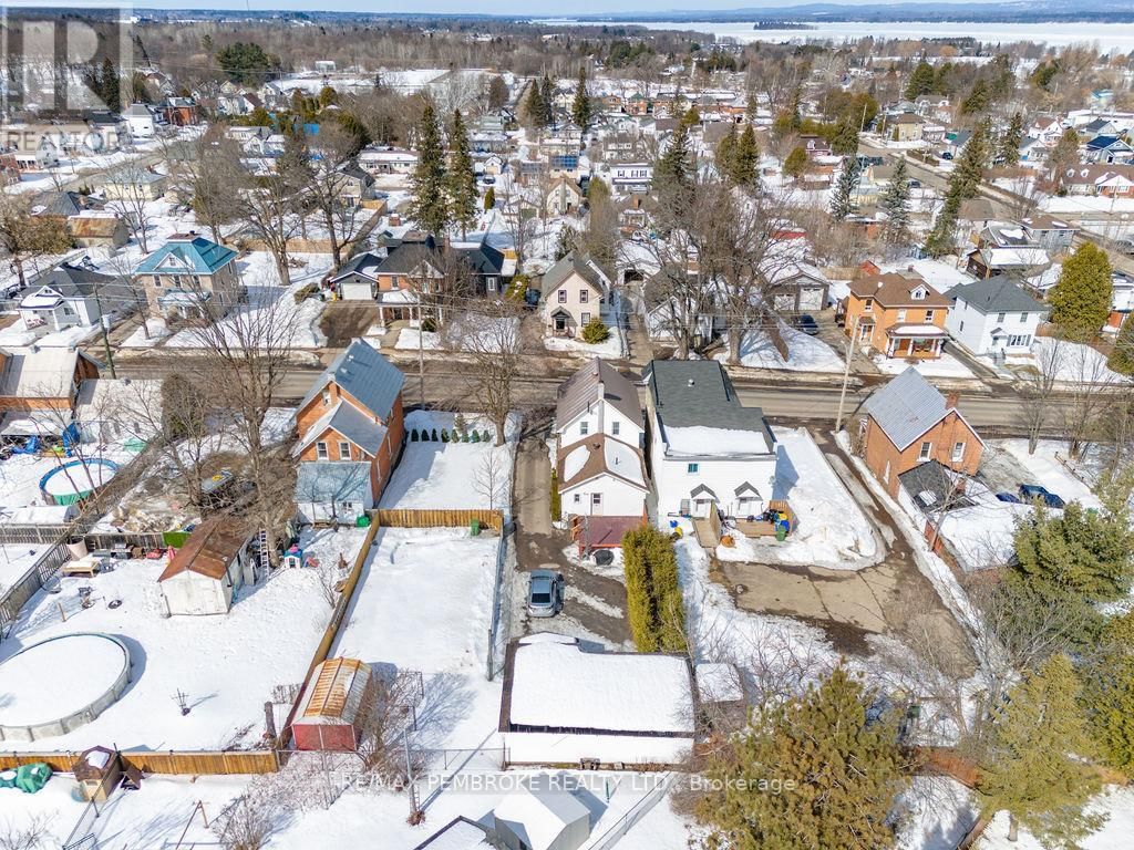 345 TRAFALGAR ROAD Image 41