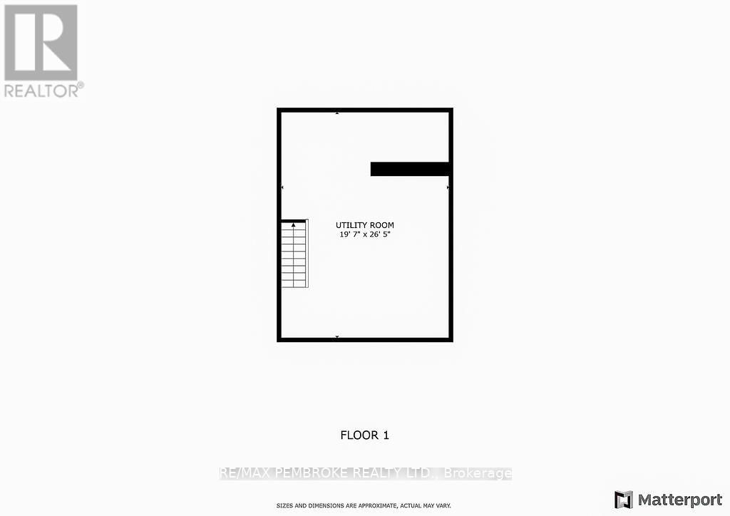 345 TRAFALGAR ROAD Image 42
