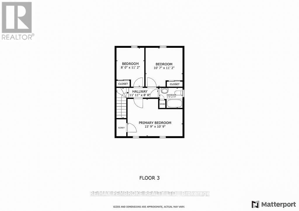 345 TRAFALGAR ROAD Image 43