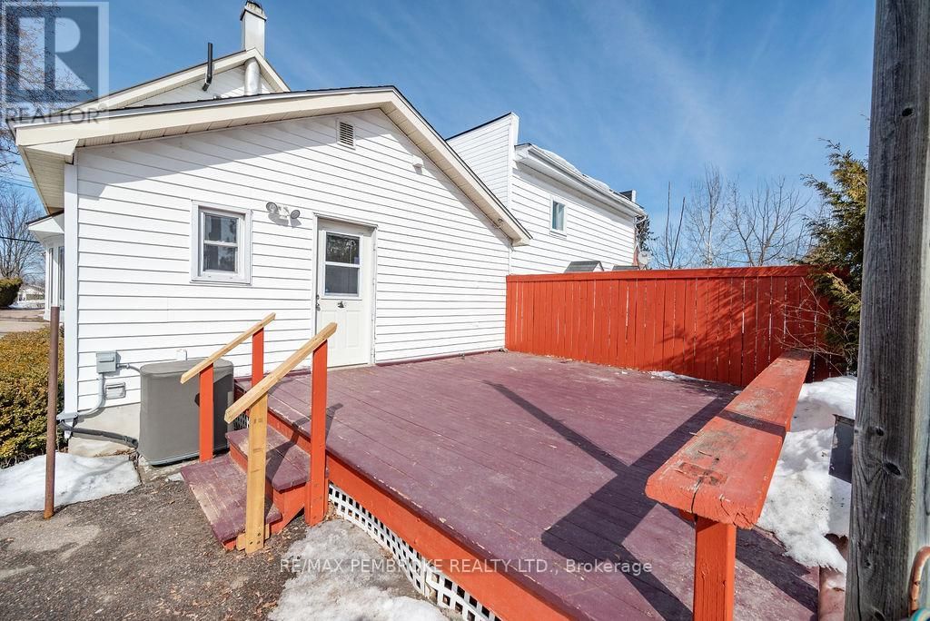 345 TRAFALGAR ROAD Image 5