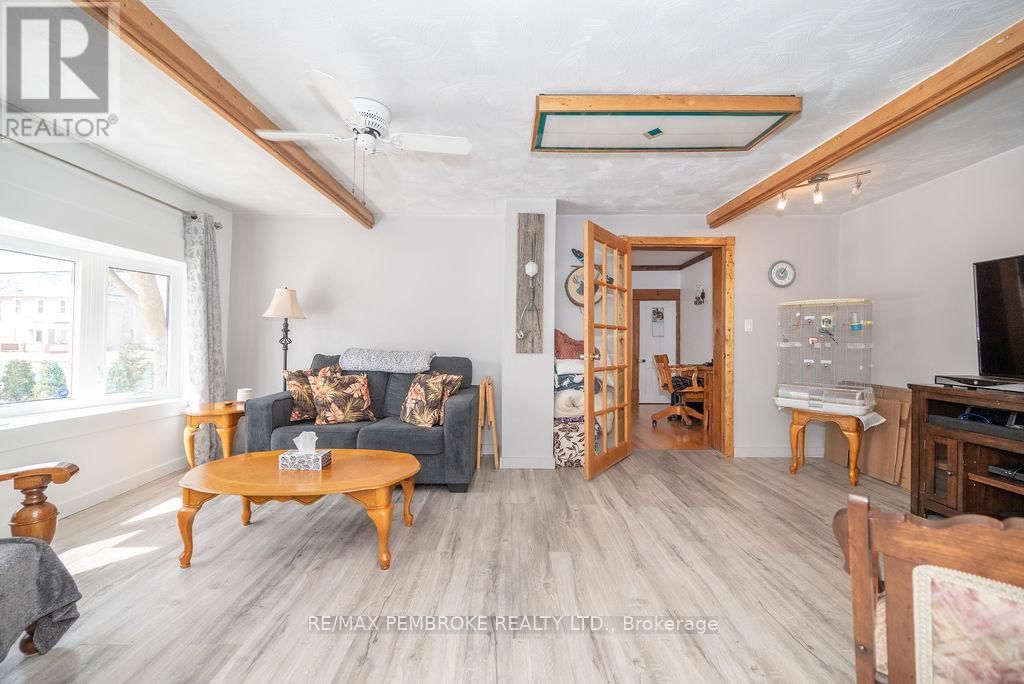 345 TRAFALGAR ROAD Image 6