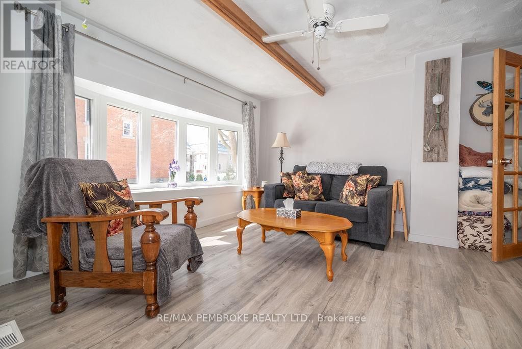 345 TRAFALGAR ROAD Image 7
