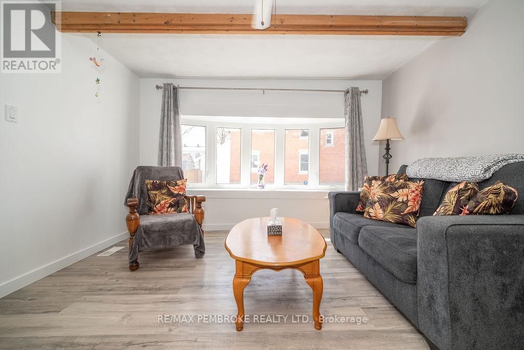 345 TRAFALGAR ROAD Image 8