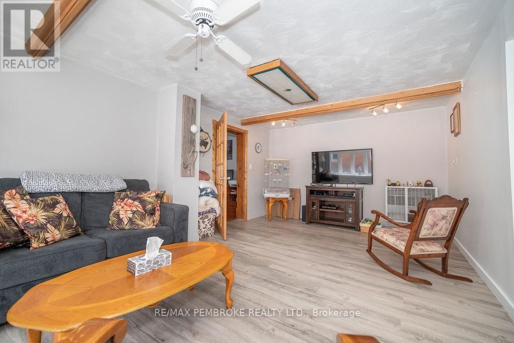 345 TRAFALGAR ROAD Image 9