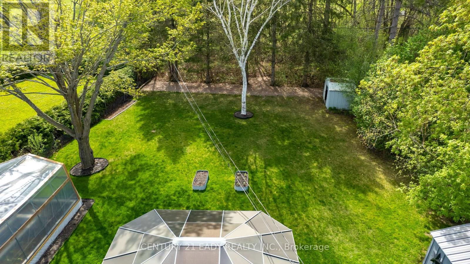 201 WADE AVENUE Image 14