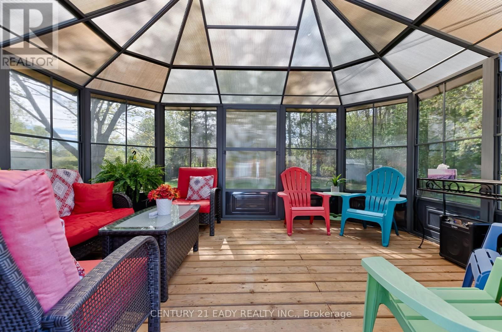 201 WADE AVENUE Image 3
