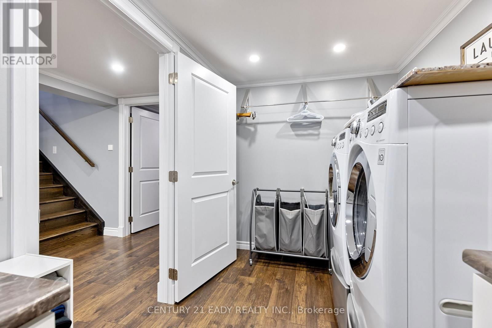 201 WADE AVENUE Image 48