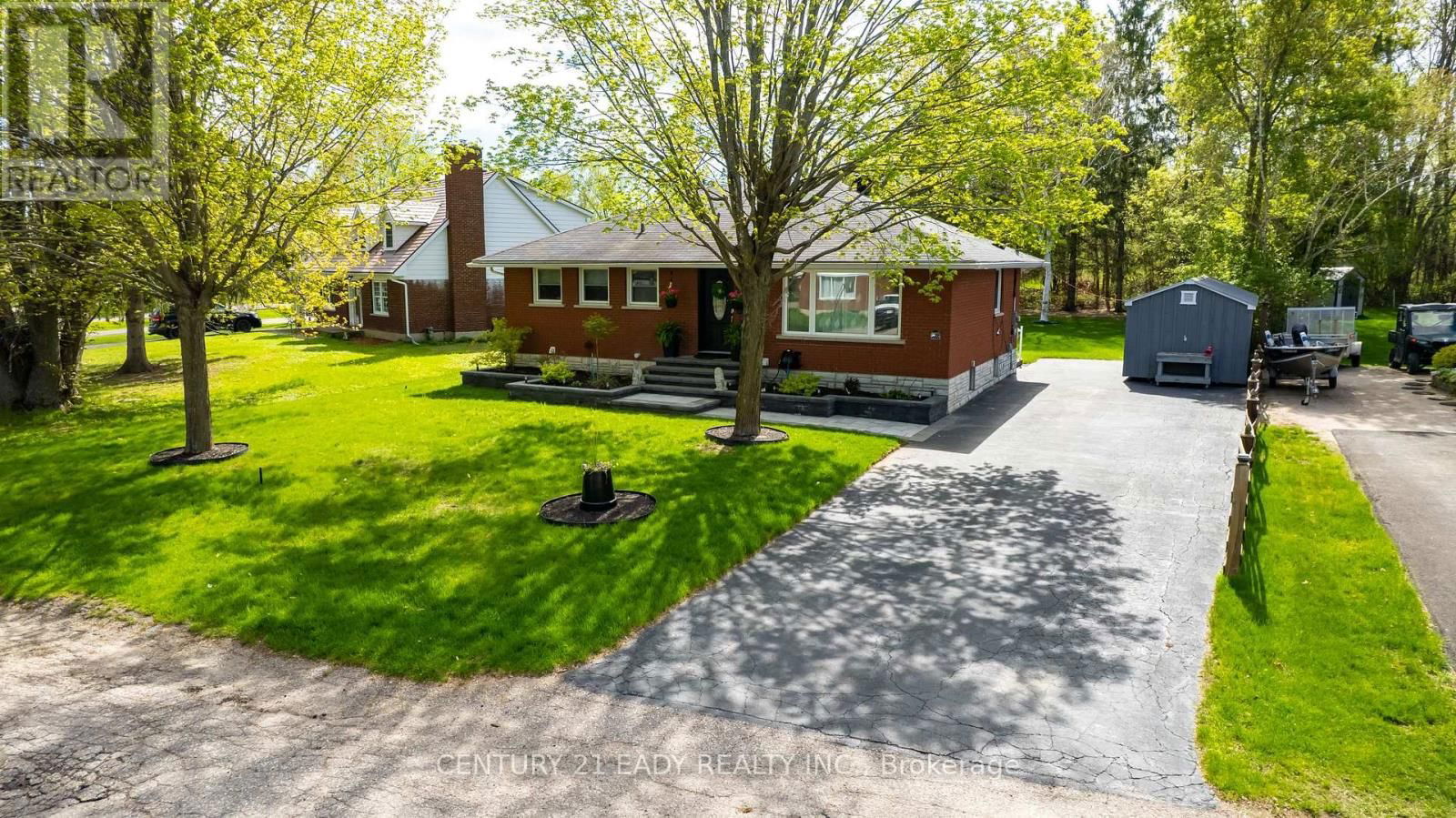 201 WADE AVENUE Image 7
