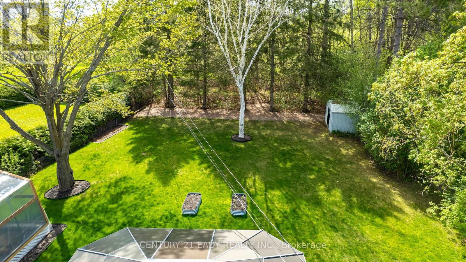 201 WADE AVENUE Image 8