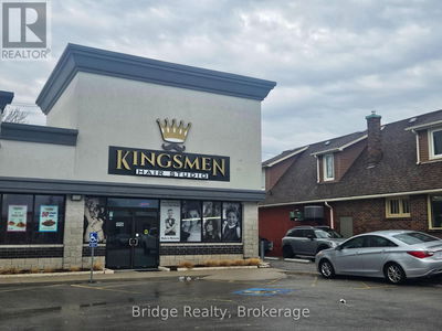 Businesses for Sale in Ontario