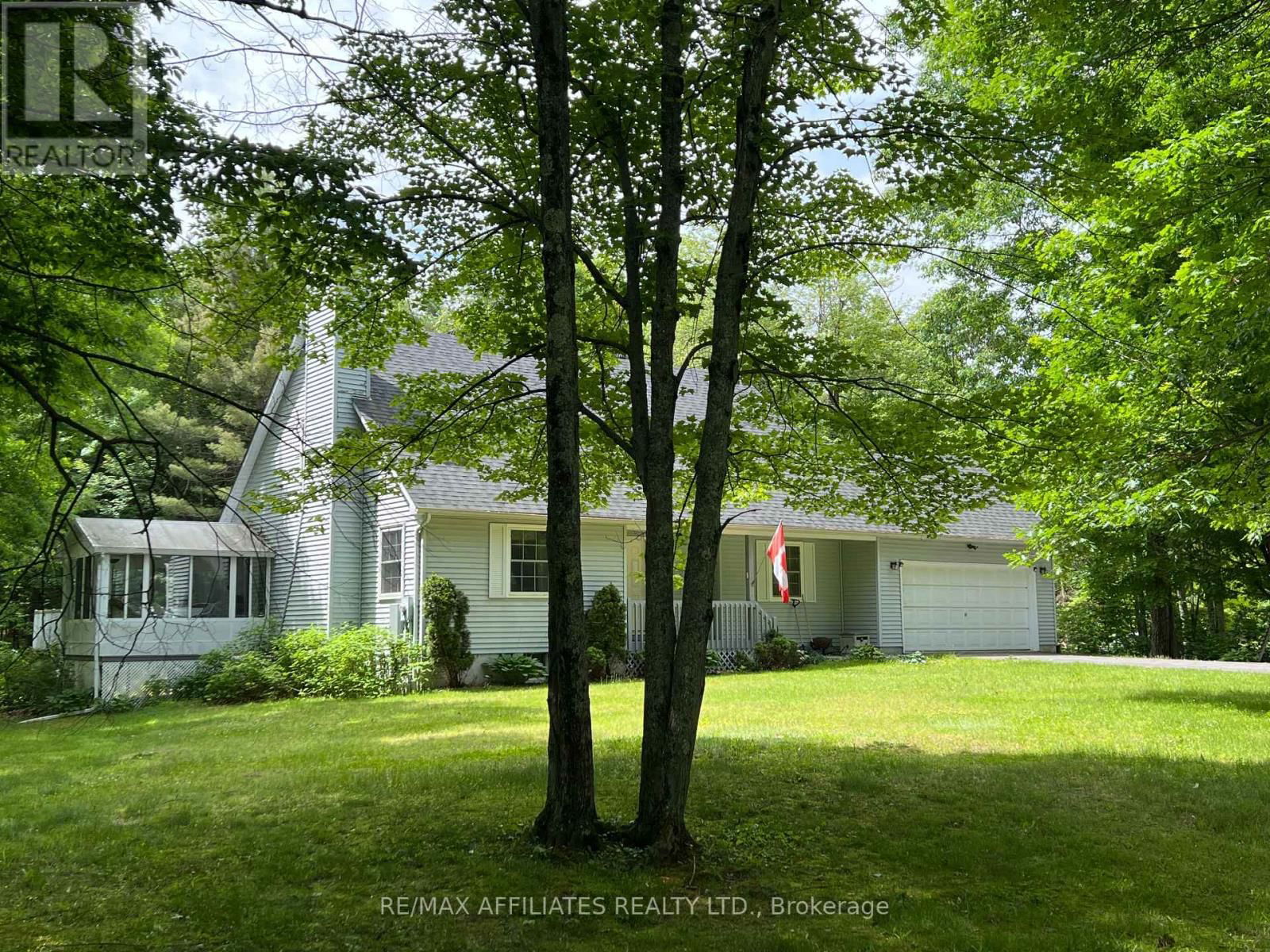 249 BRACKEN AVENUE Image 1