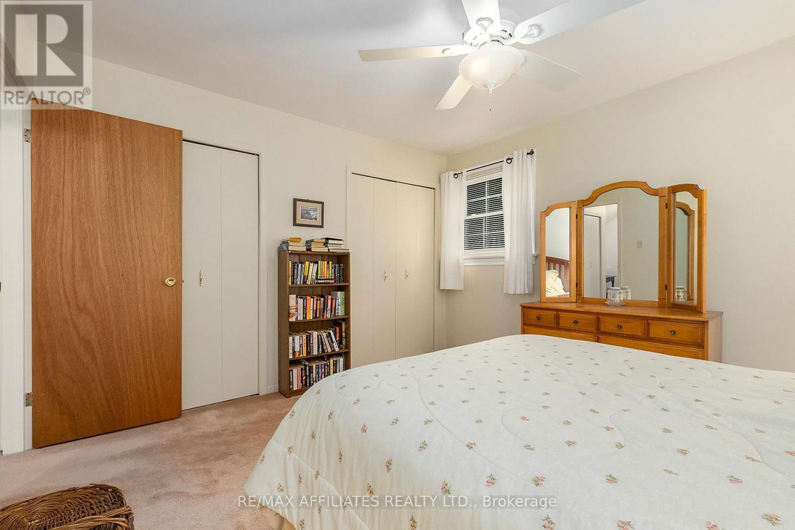 249 BRACKEN AVENUE Image 23