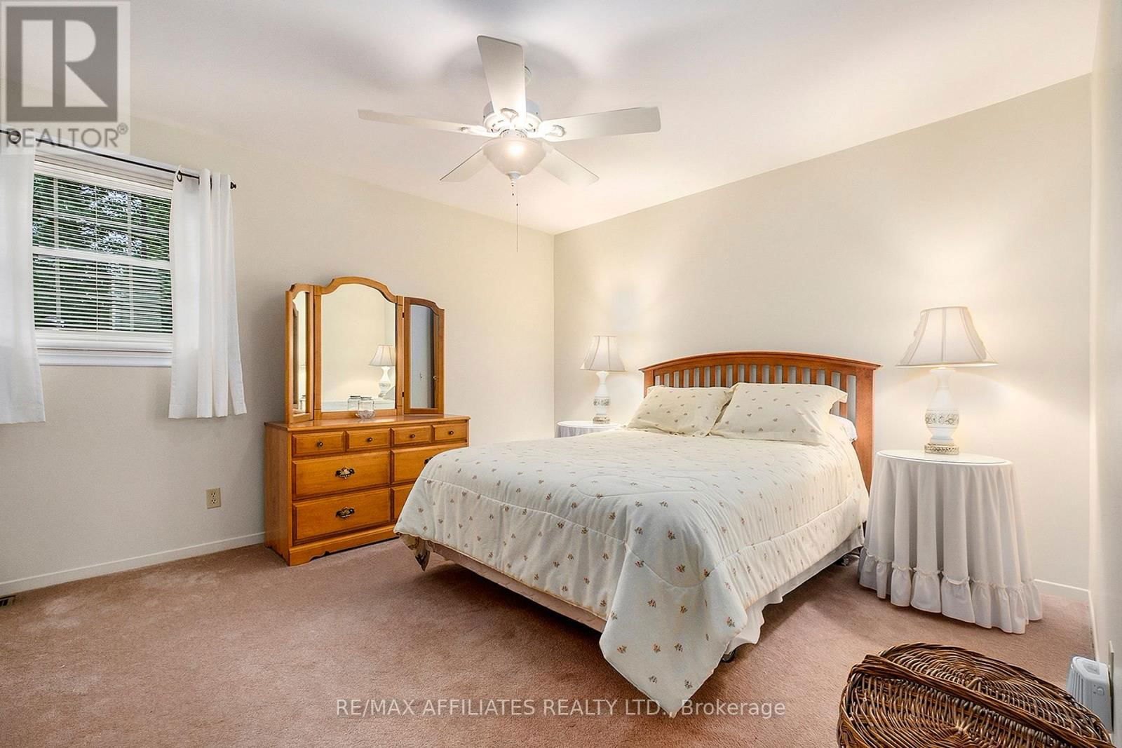 249 BRACKEN AVENUE Image 24