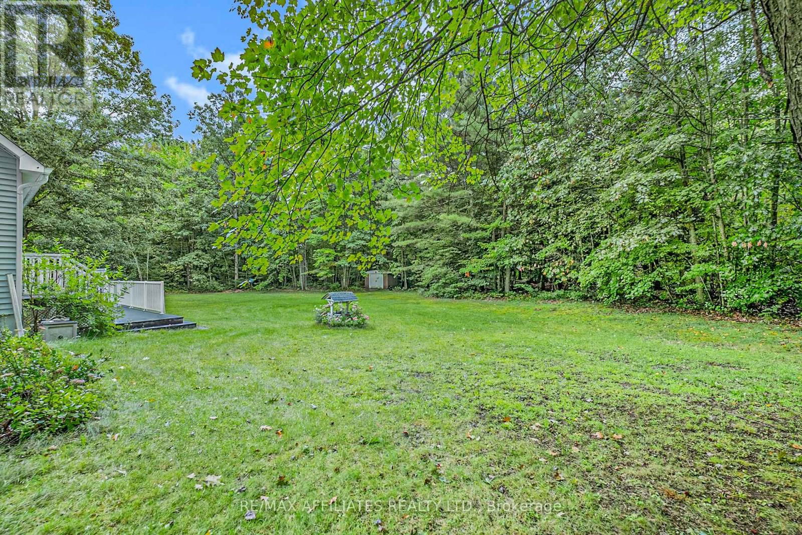 249 BRACKEN AVENUE Image 34