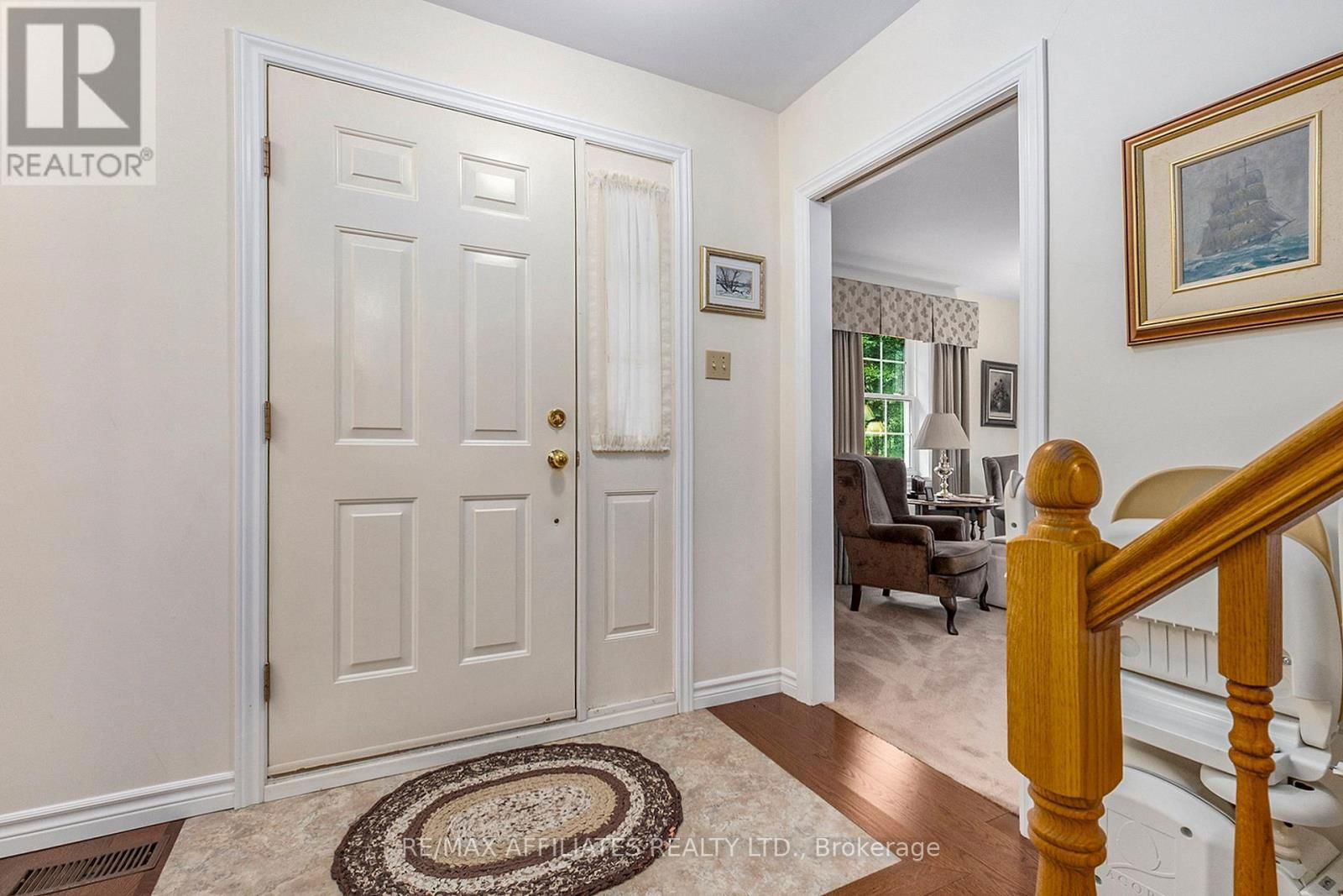 249 BRACKEN AVENUE Image 4