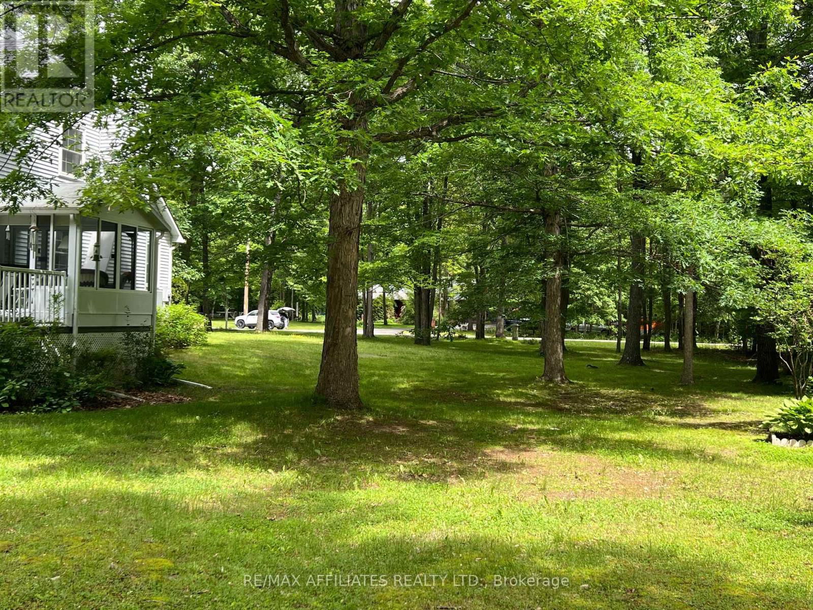 249 BRACKEN AVENUE Image 46