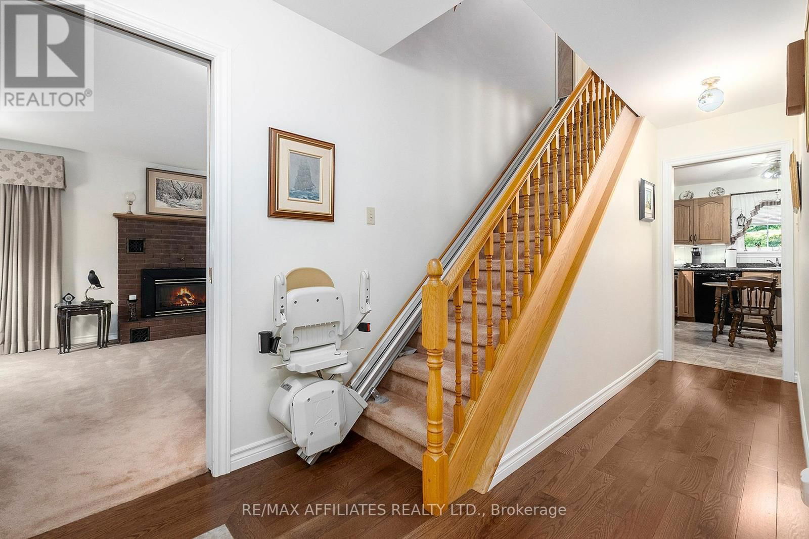 249 BRACKEN AVENUE Image 5