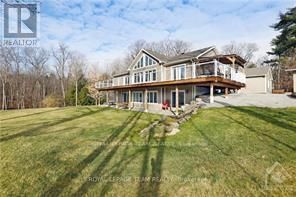 237 KENNEDY ROAD Image 2