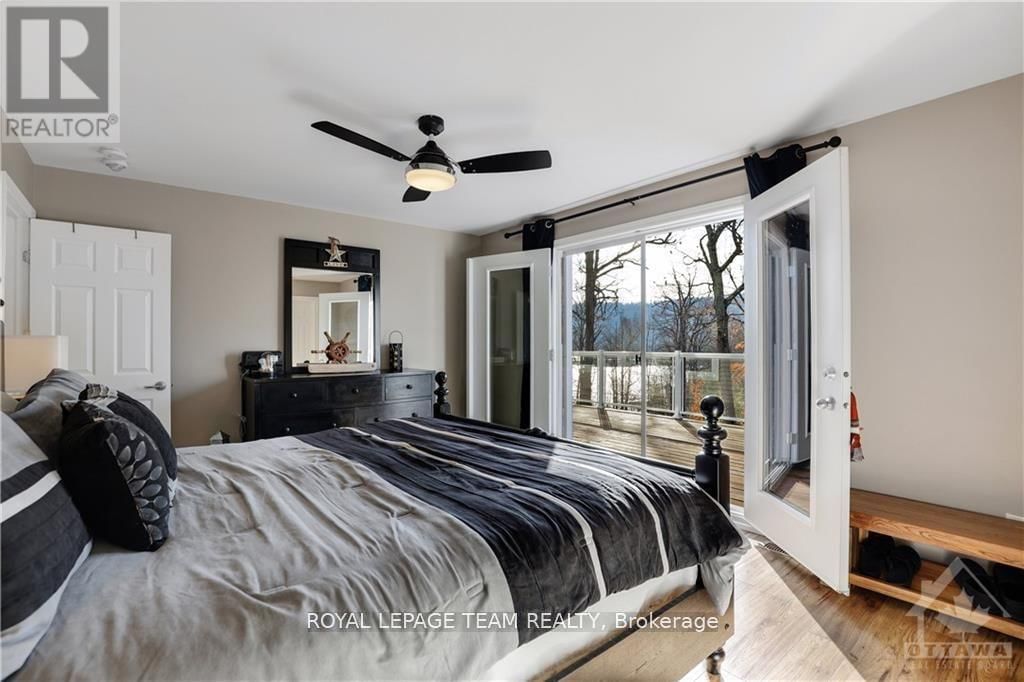 237 KENNEDY ROAD Image 21