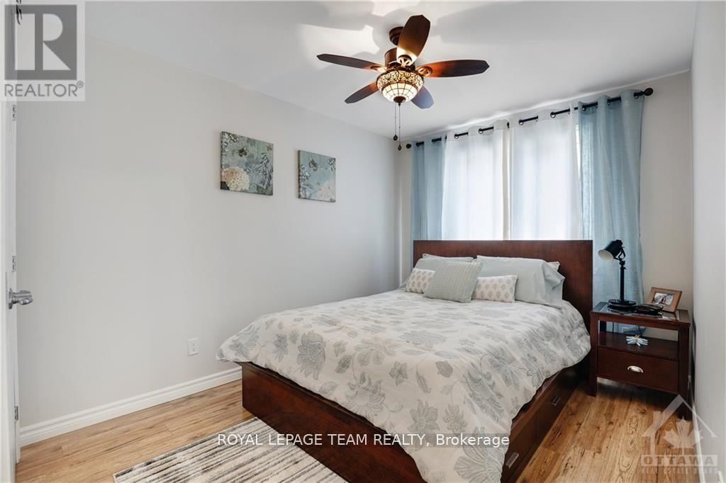 237 KENNEDY ROAD Image 22