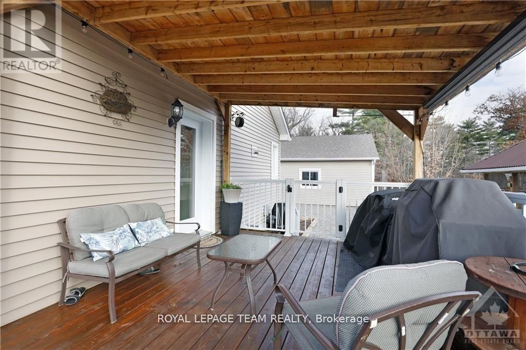 237 KENNEDY ROAD Image 26