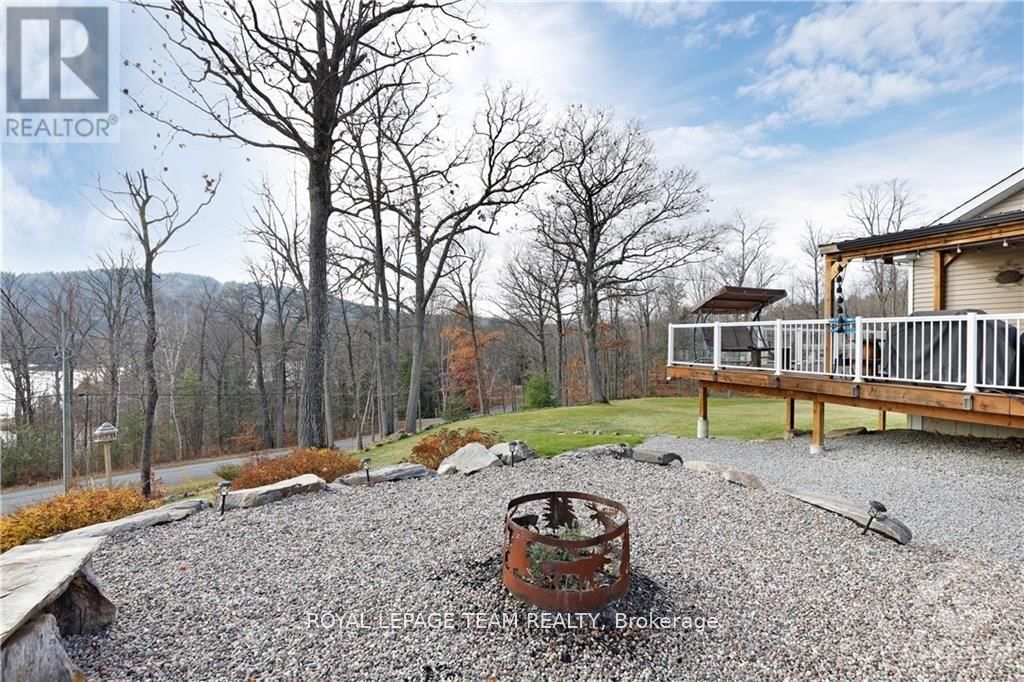 237 KENNEDY ROAD Image 27