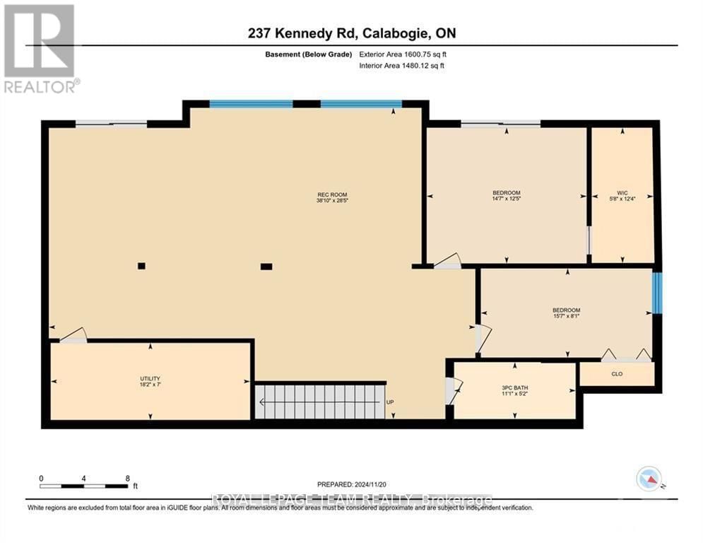 237 KENNEDY ROAD Image 30