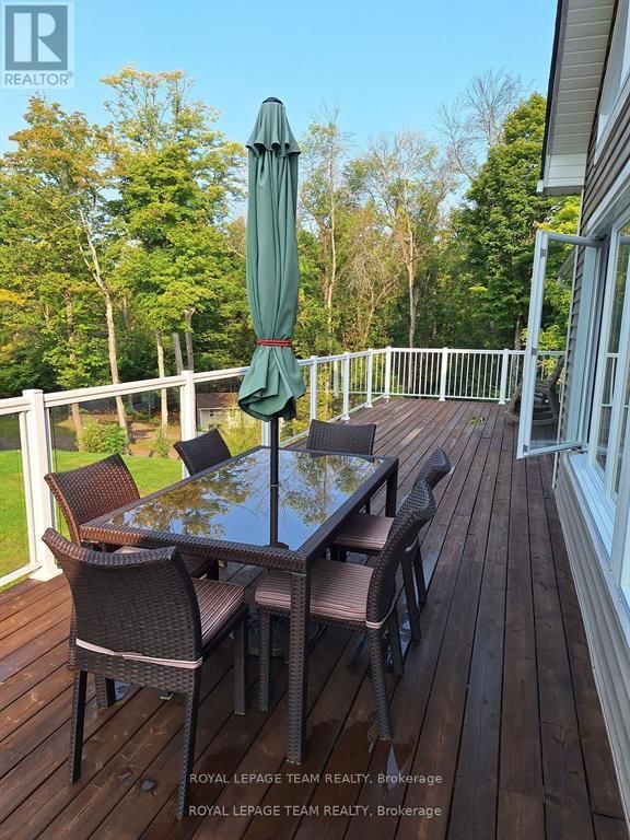 237 KENNEDY ROAD Image 35