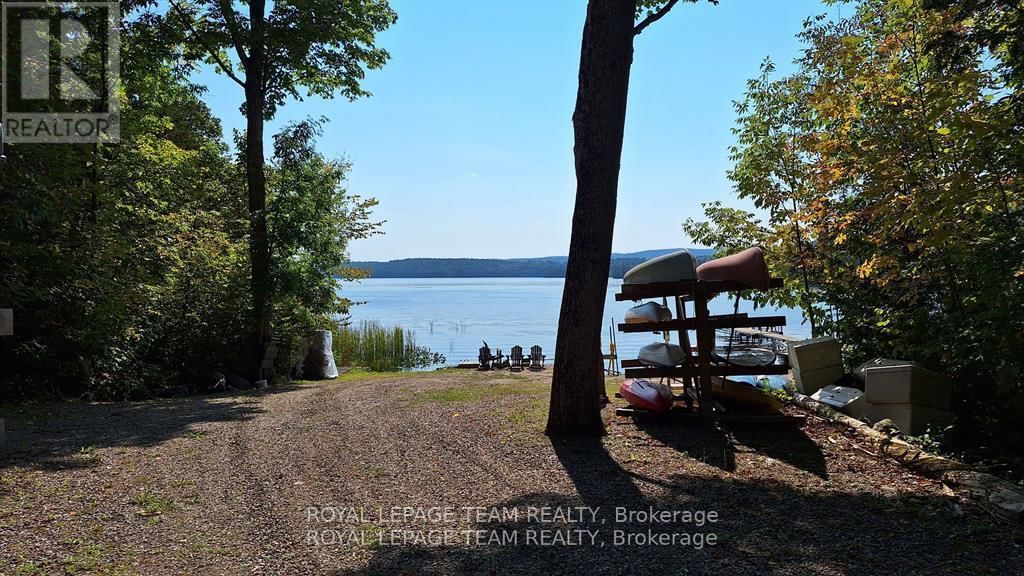 237 KENNEDY ROAD Image 36