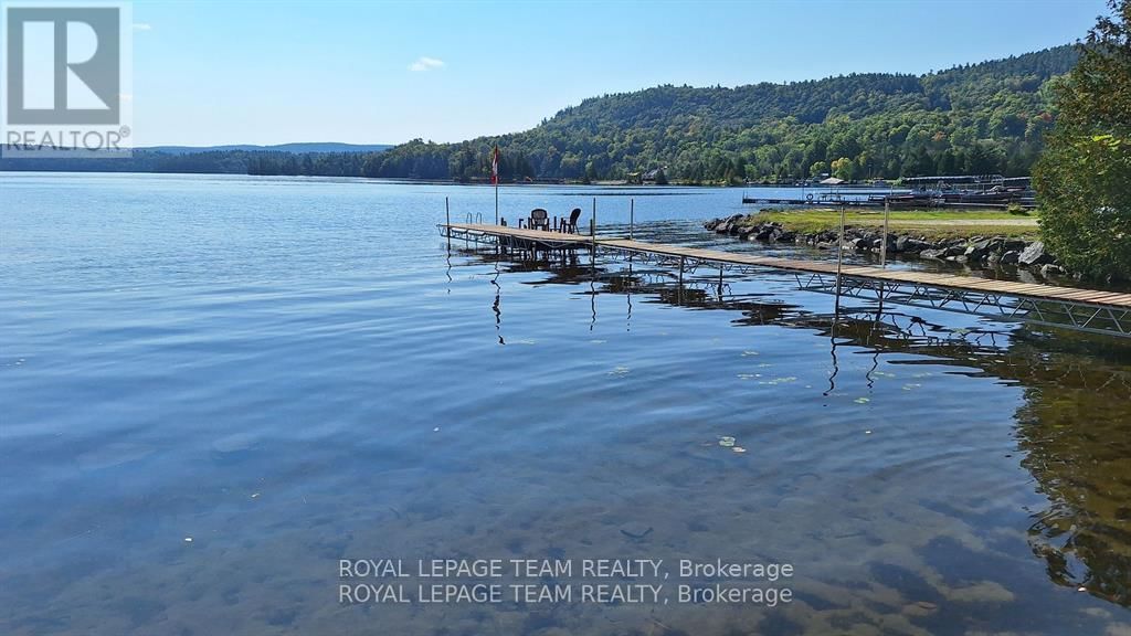 237 KENNEDY ROAD Image 37