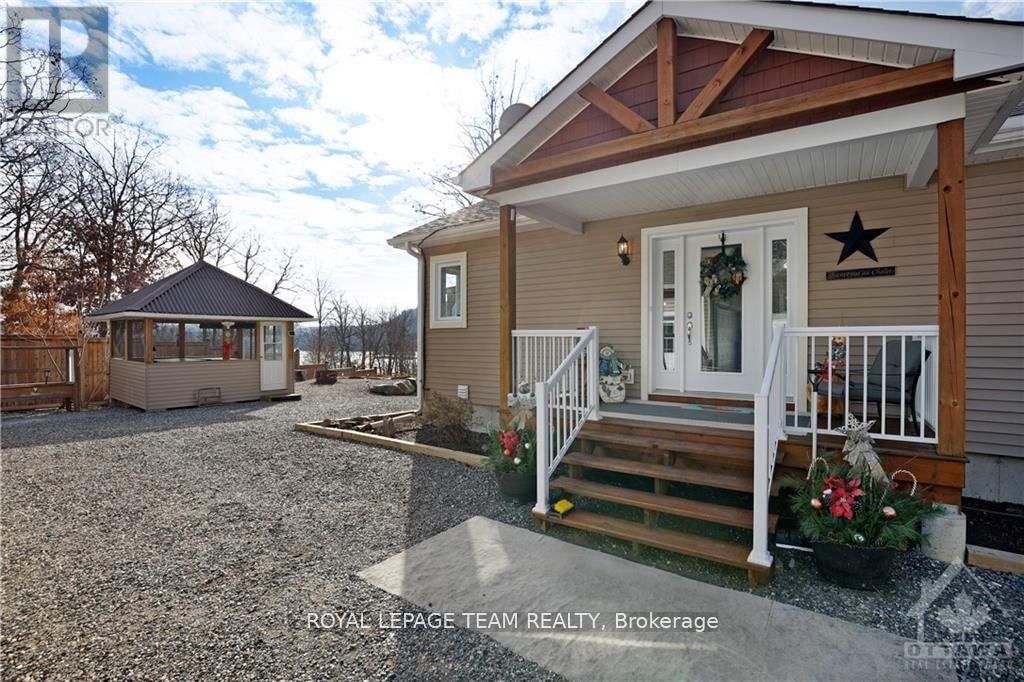 237 KENNEDY ROAD Image 4