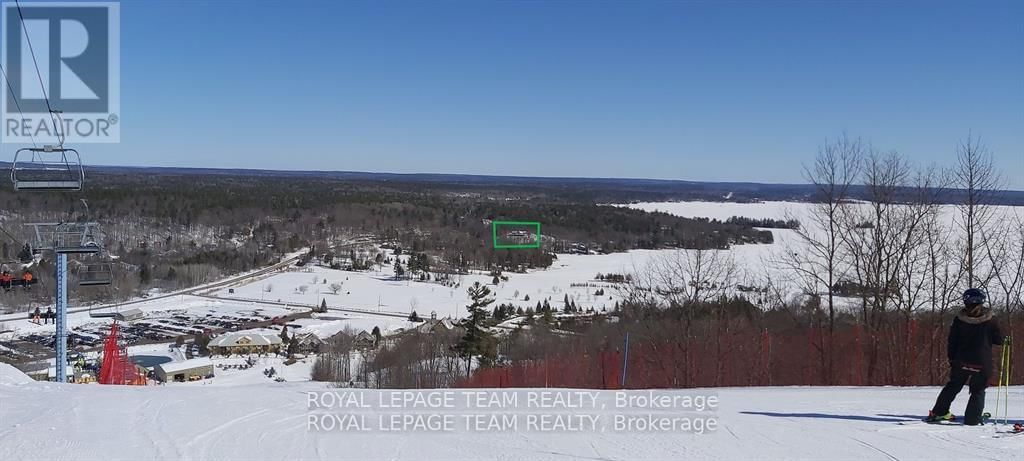 237 KENNEDY ROAD Image 41