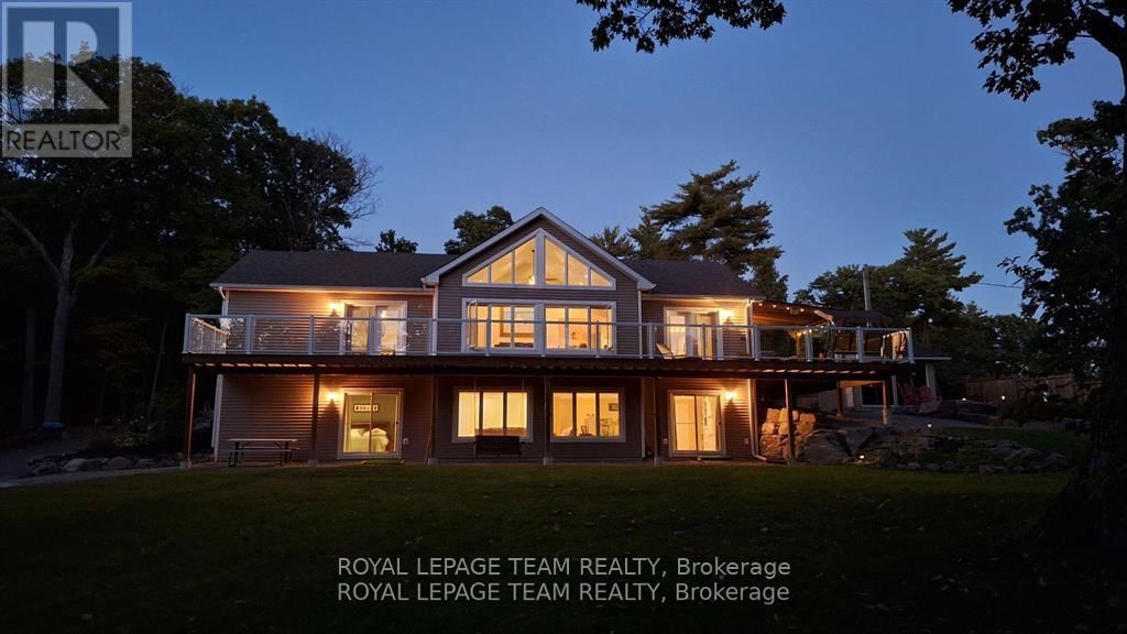 237 KENNEDY ROAD Image 43