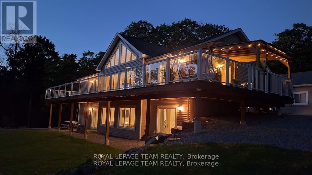 237 KENNEDY ROAD Image 44