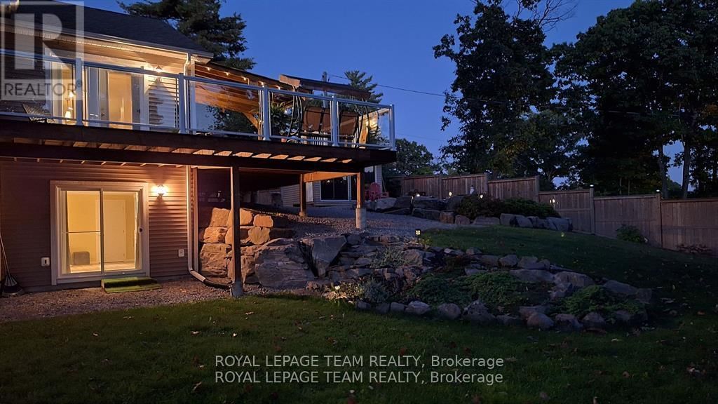 237 KENNEDY ROAD Image 45