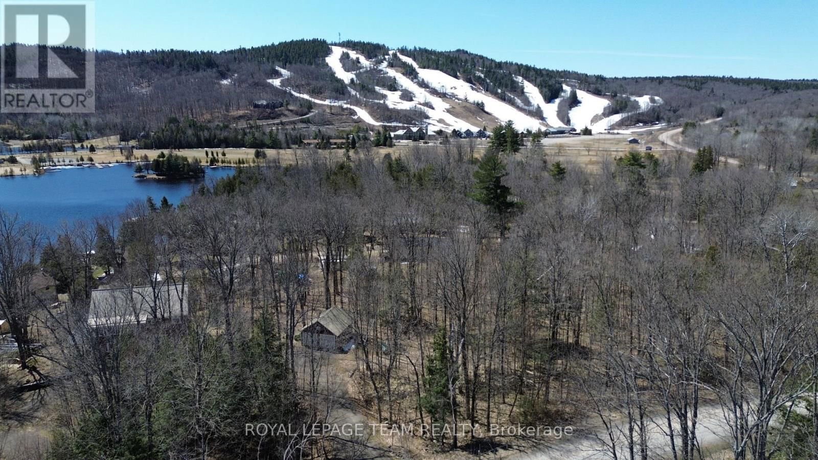 237 KENNEDY ROAD Image 47
