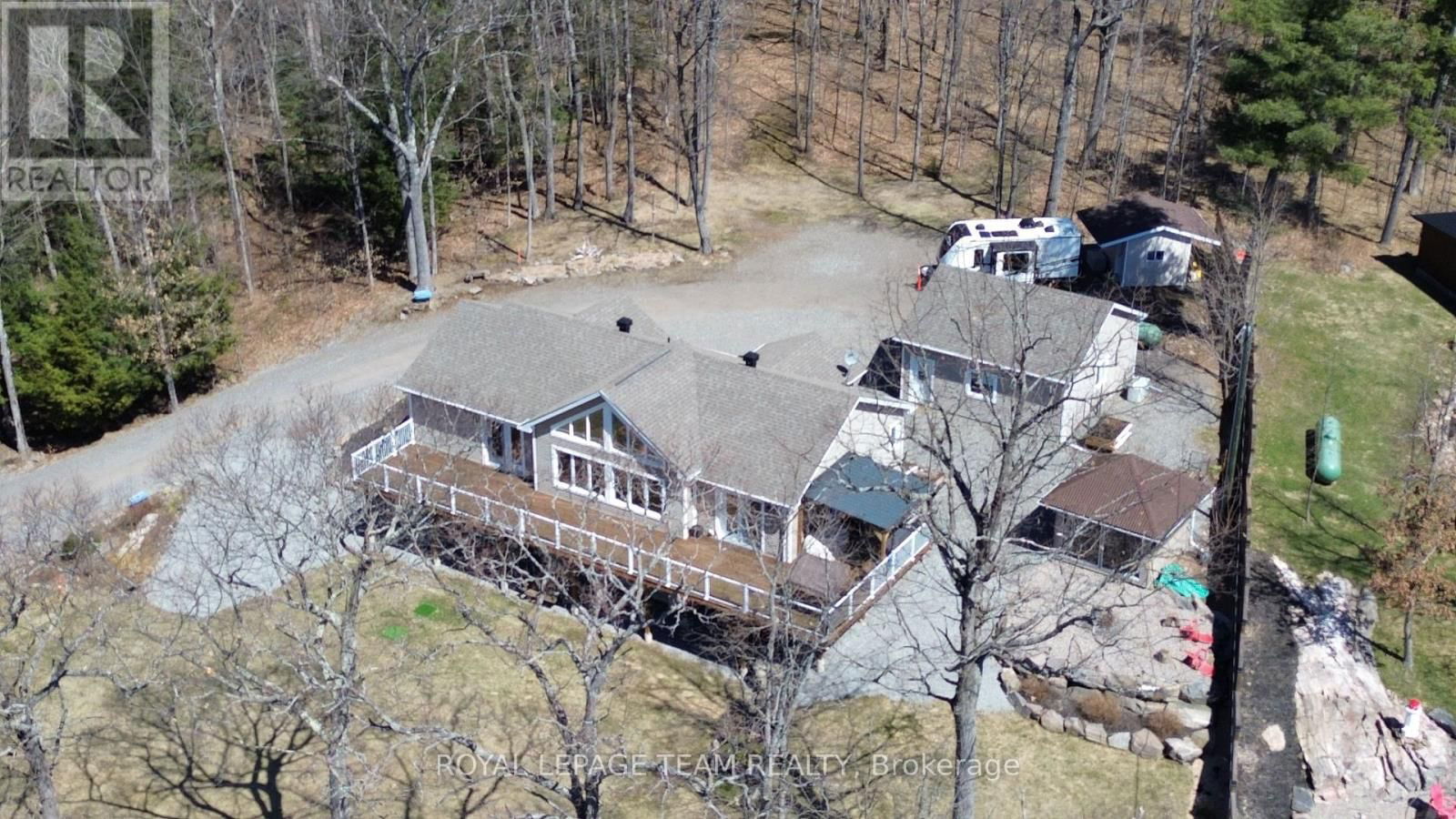 237 KENNEDY ROAD Image 49