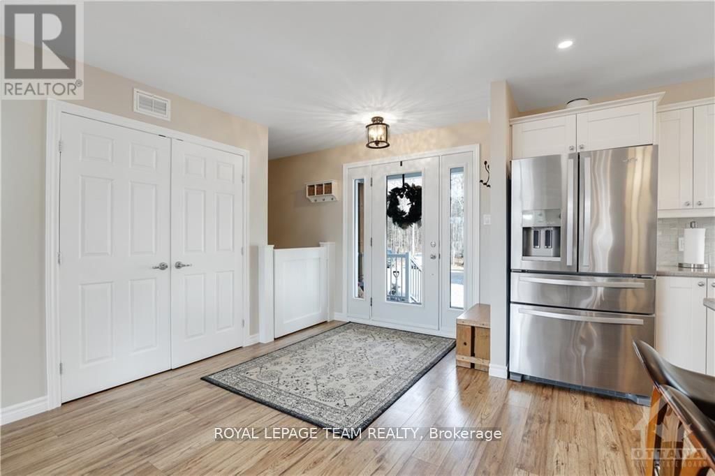 237 KENNEDY ROAD Image 7