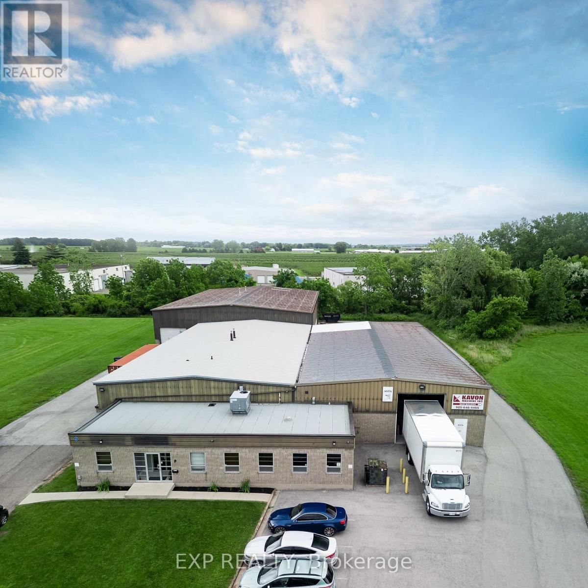 2 - 9 KEEFER ROAD Image 5