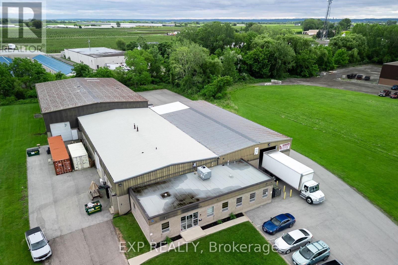 2 - 9 KEEFER ROAD Image 6