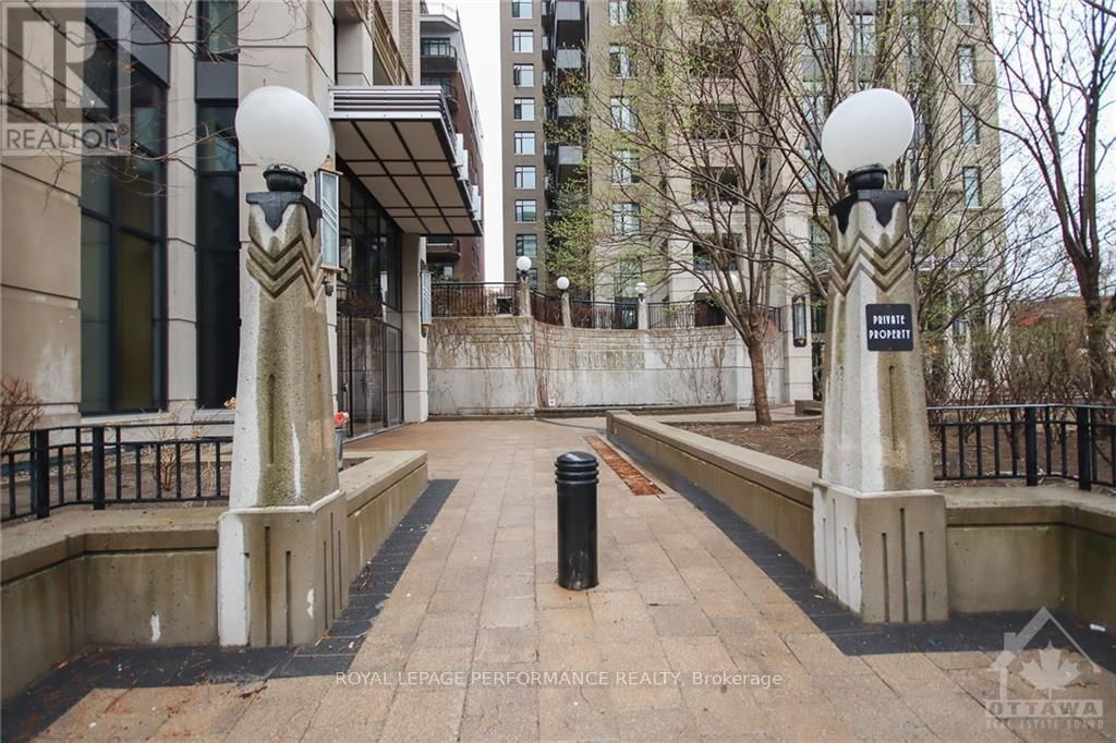 1906 - 235 KENT STREET Image 6