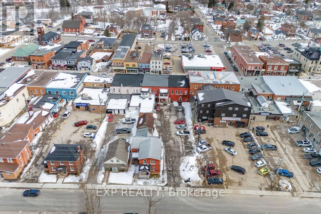 204 RAGLAN STREET SOUTH Image 26
