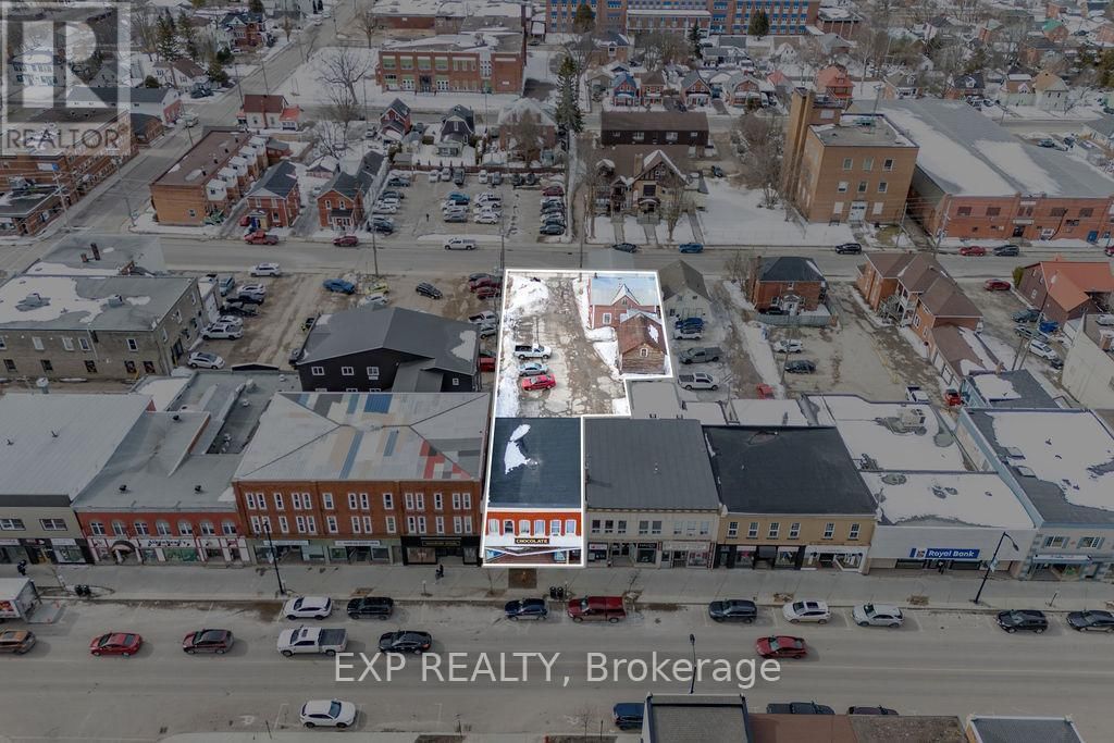 204 RAGLAN STREET SOUTH Image 5