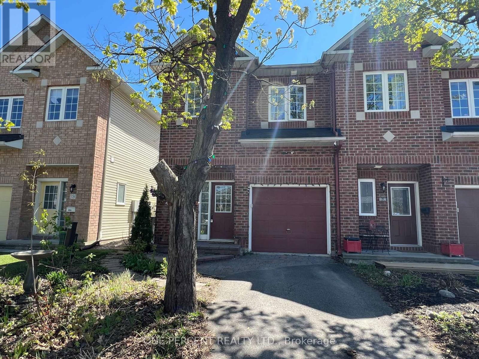 194 GLYNN AVENUE Image 1
