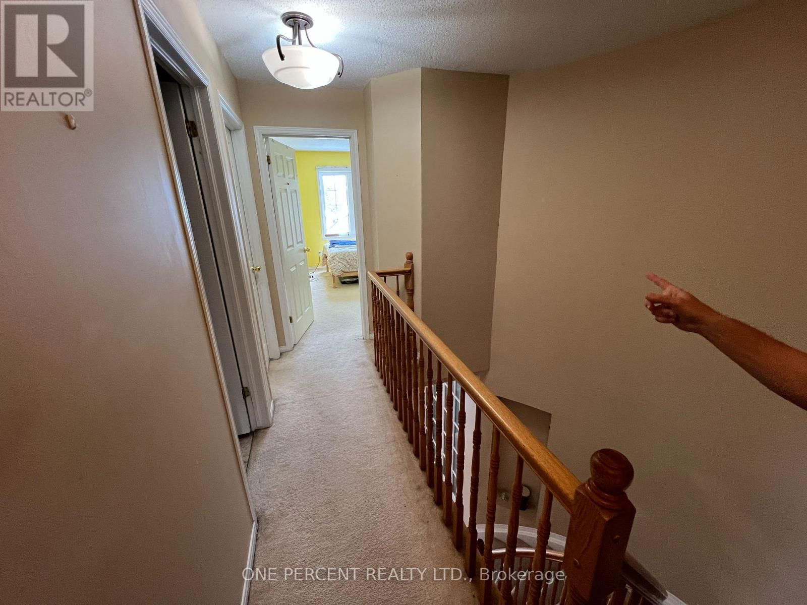 194 GLYNN AVENUE Image 13