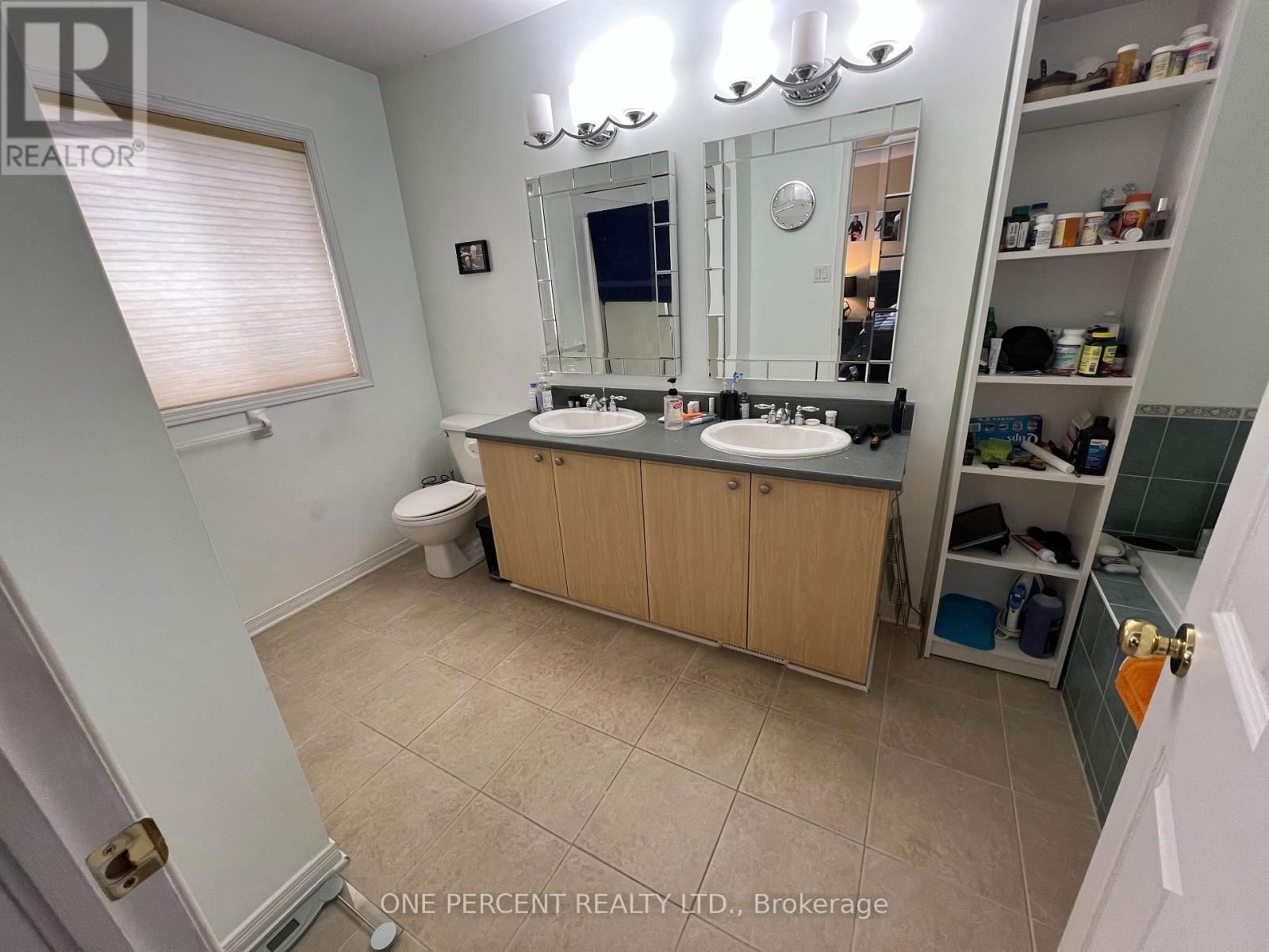 194 GLYNN AVENUE Image 16