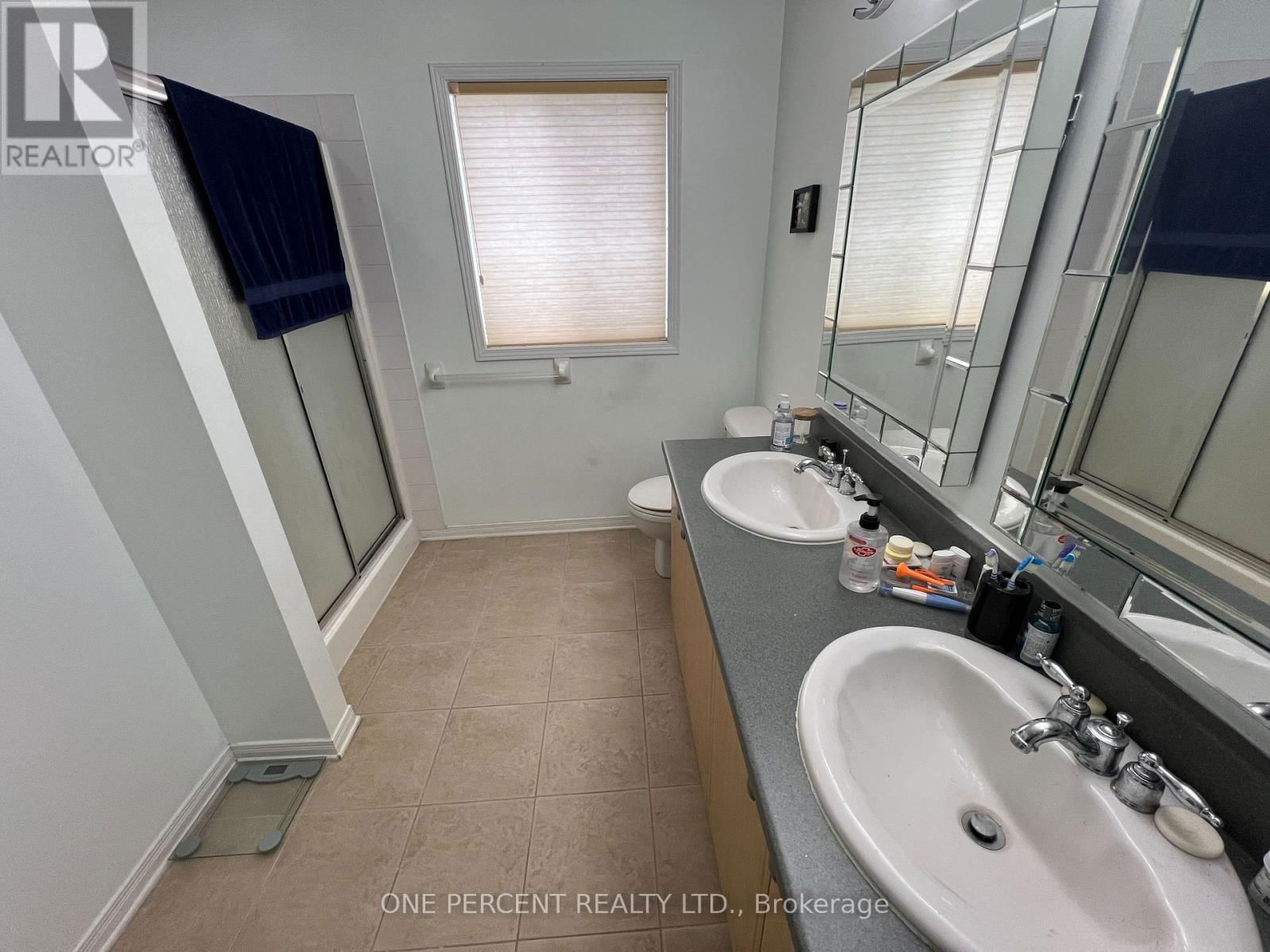 194 GLYNN AVENUE Image 18