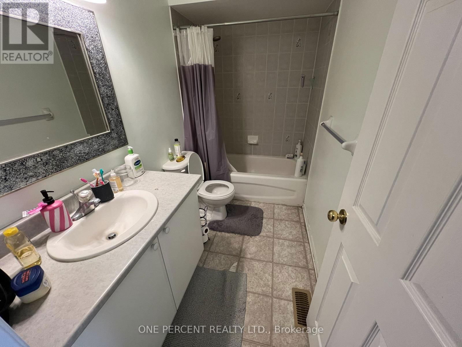 194 GLYNN AVENUE Image 19