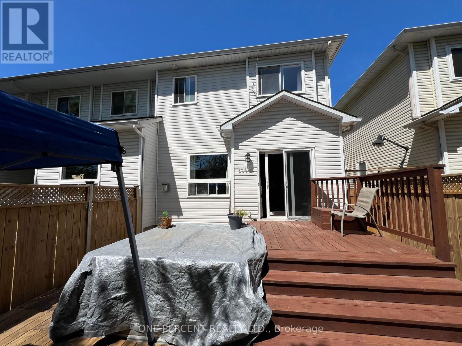 194 GLYNN AVENUE Image 2